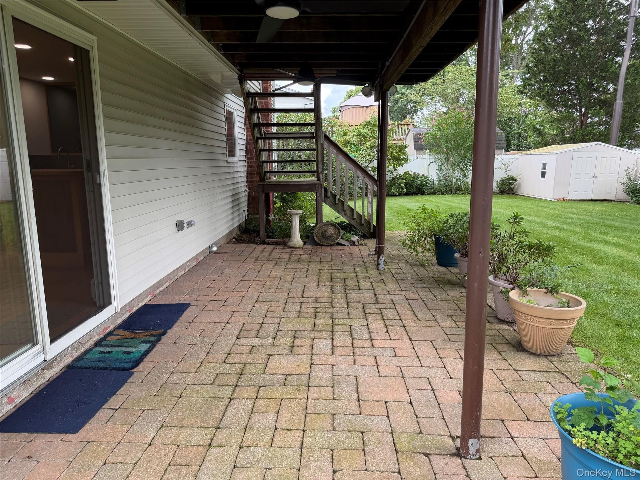 110 Clinton Avenue – photo 2