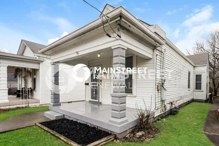 3618 Bank Street – photo 4