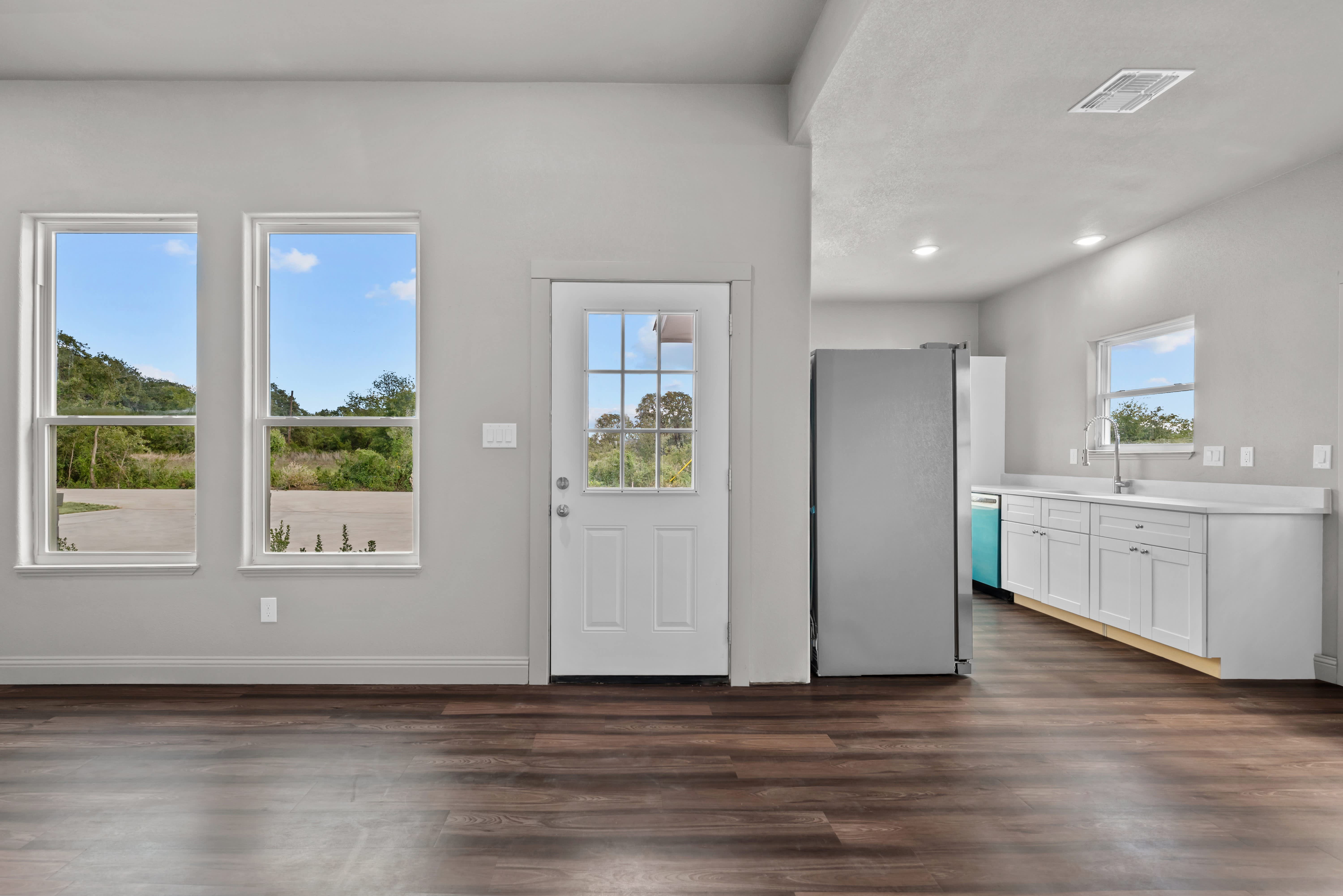 811 Tolar Hwy – photo 4
