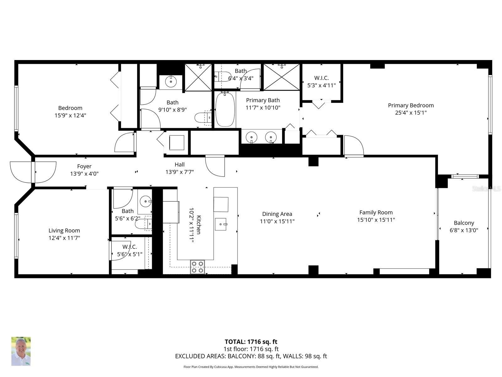 80 Surfview Drive – photo 5