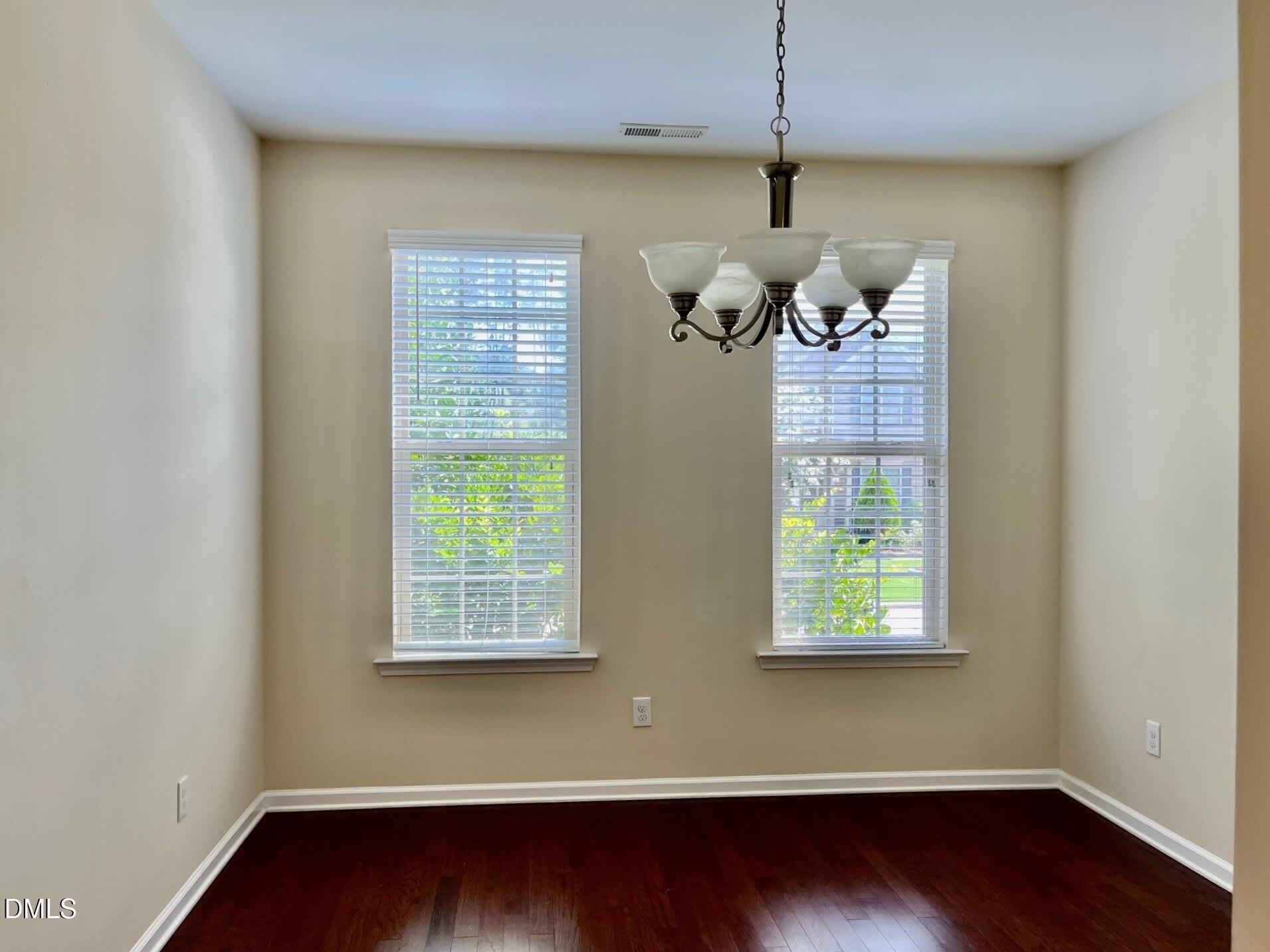 525 Sandy Whispers Place – photo 4