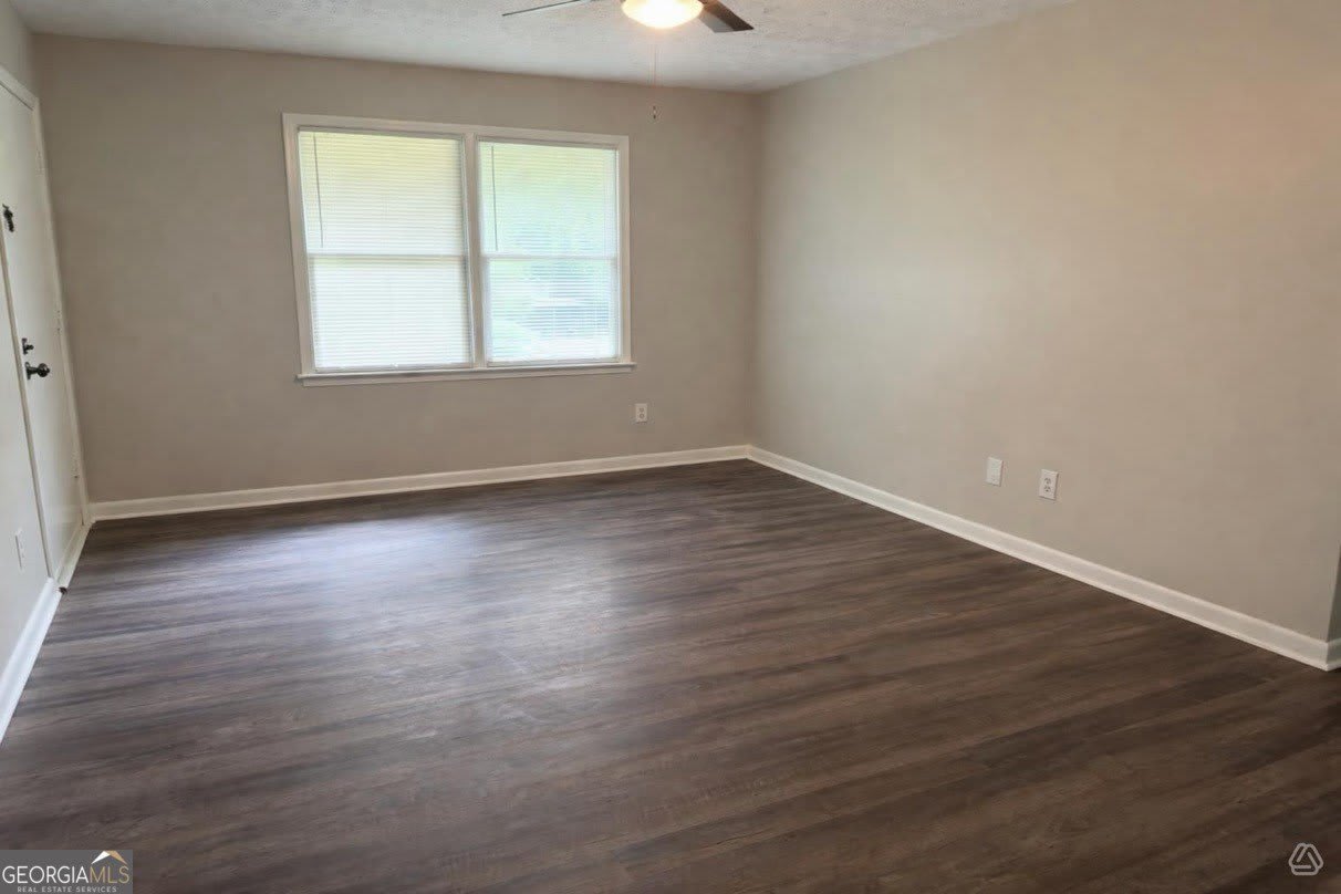 92 Brannan Street – photo 3