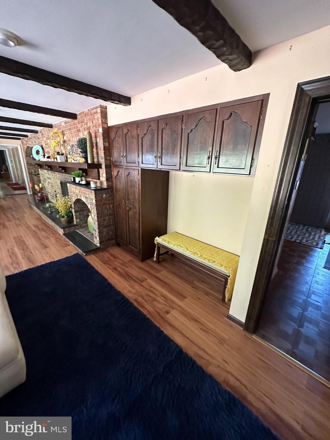 600 GLENSIDE Road – photo 2