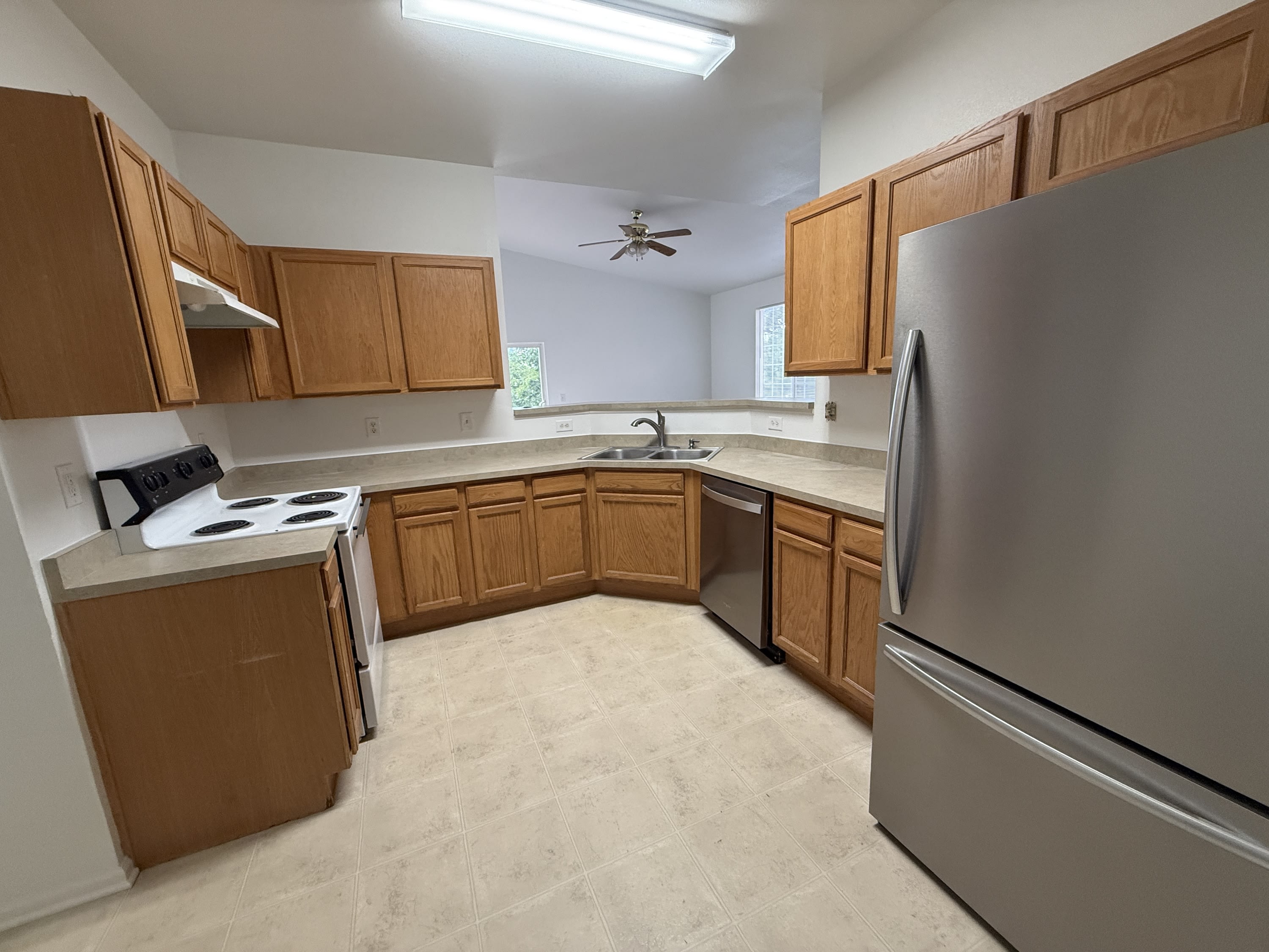 7175 Leeside View – photo 3