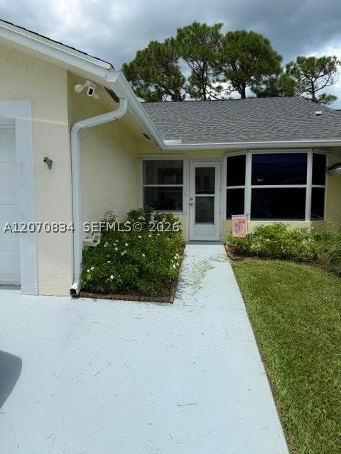 8187 Se Fox Hill Pl – photo 2