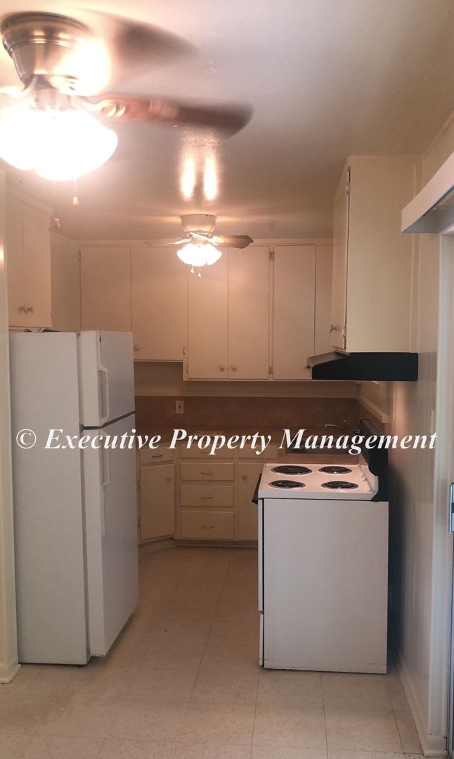 608 S 3Rd Street Copperas Cove Tx 76522 – photo 3