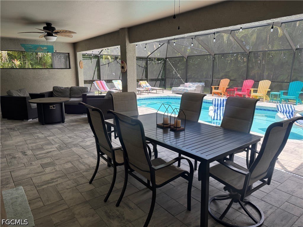 3425 SE 4th Avenue – photo 3