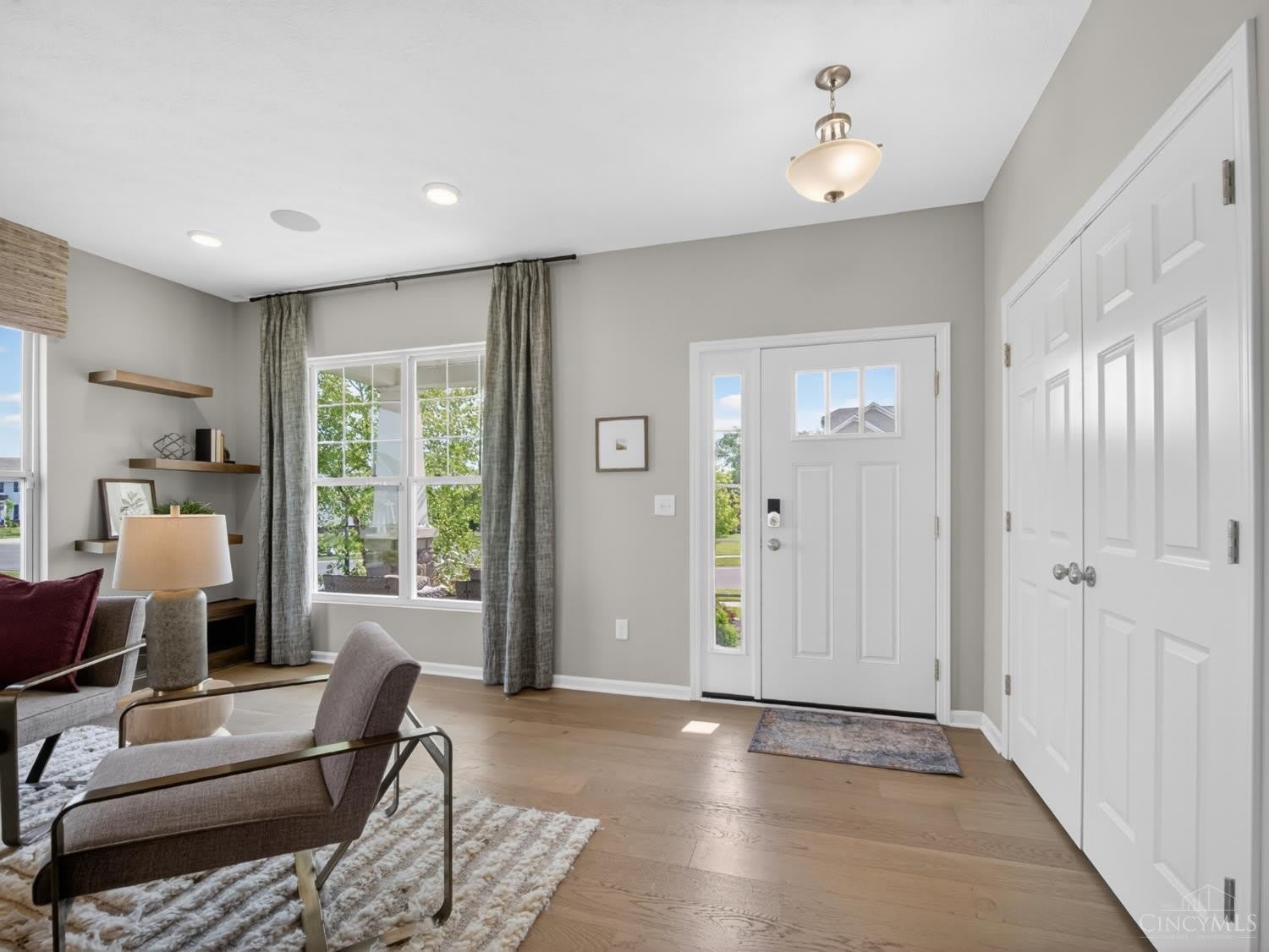 5467 Pacific Crest Lane – photo 2