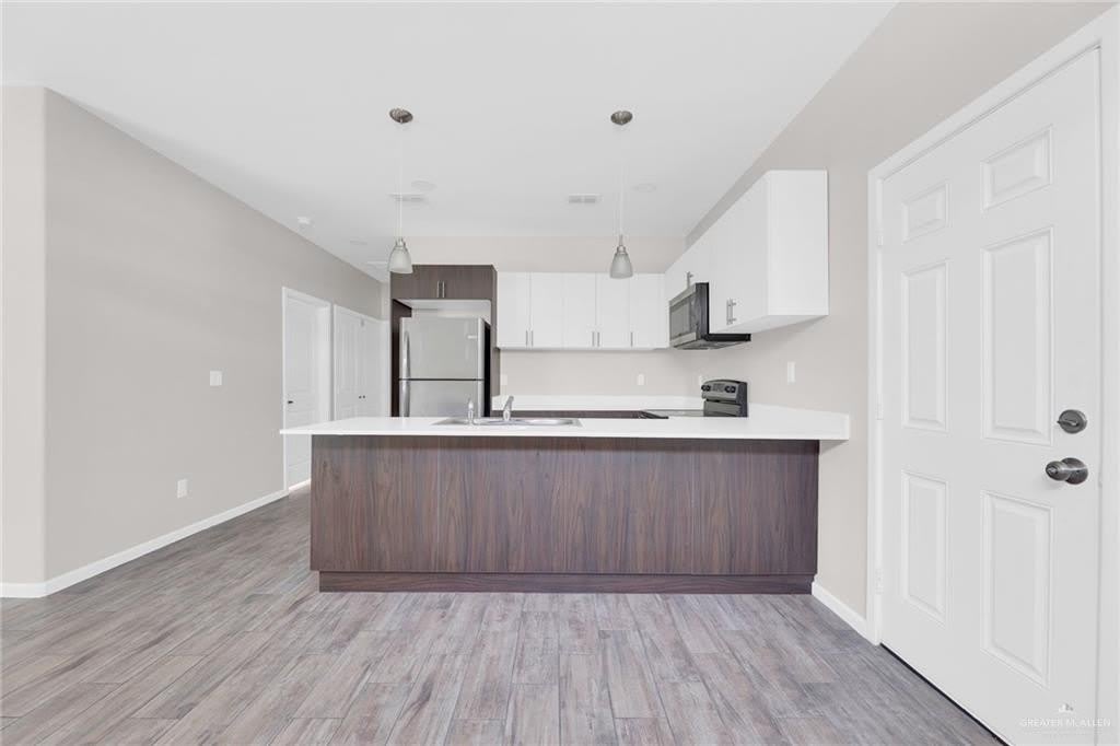 3213 S Colt Lane – photo 5