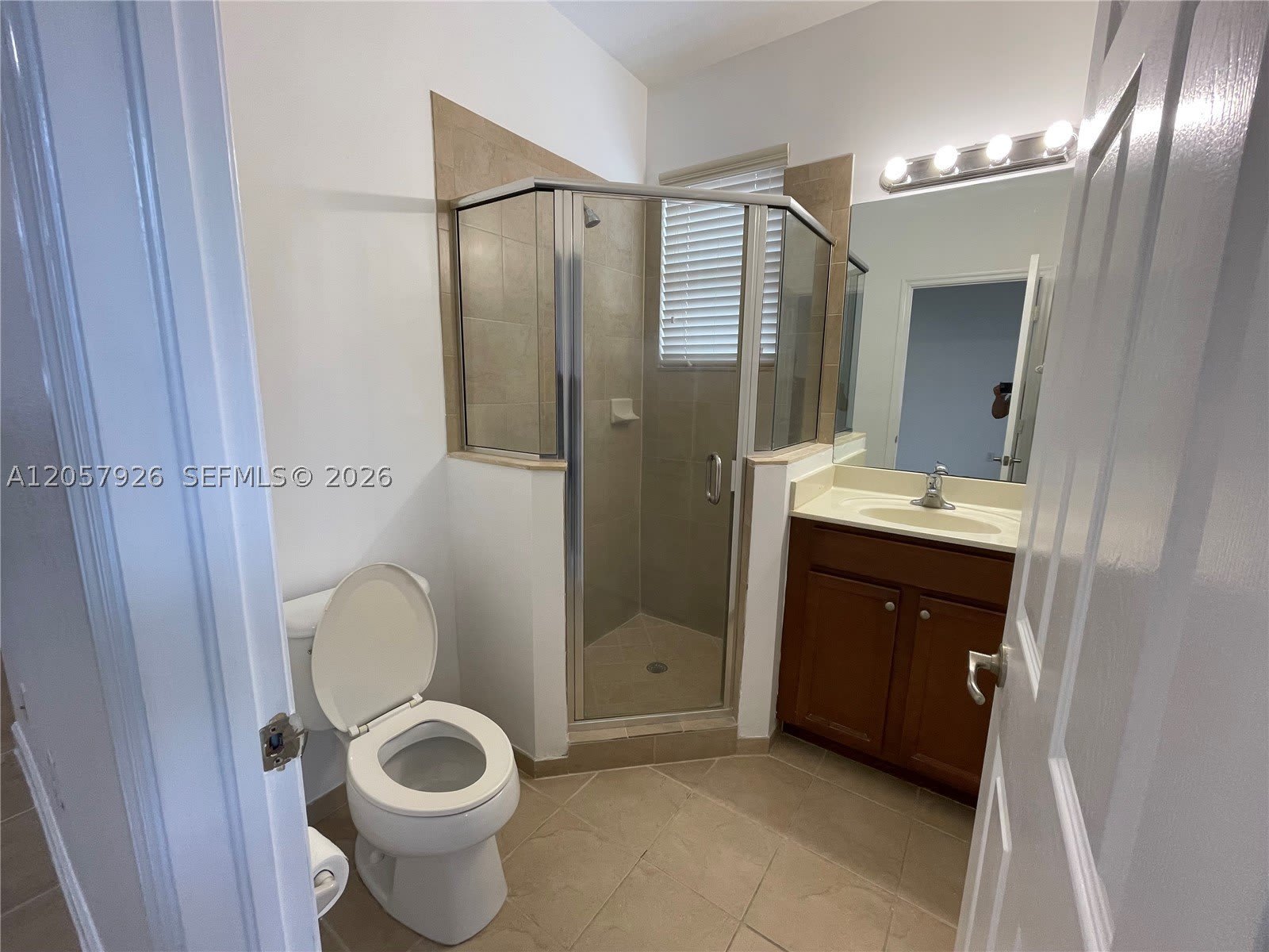 9341 SW 170th Psge – photo 3