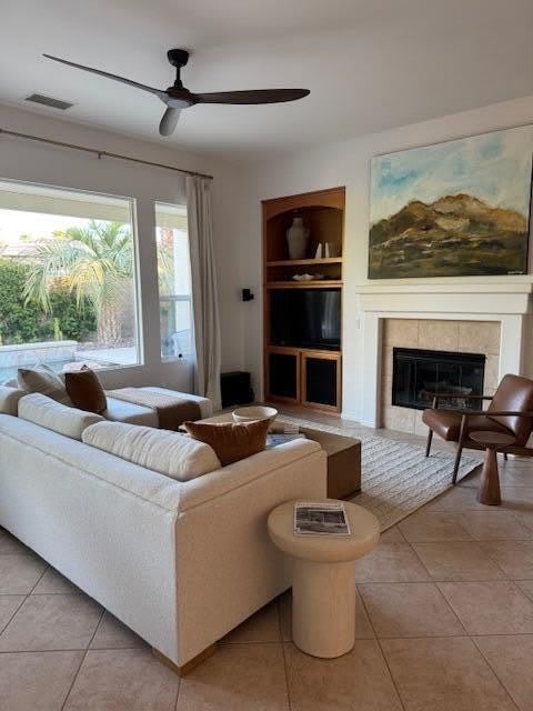 81874 Sun Cactus Lane – photo 4