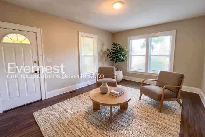 1203 Tunnel Boulevard – photo 3