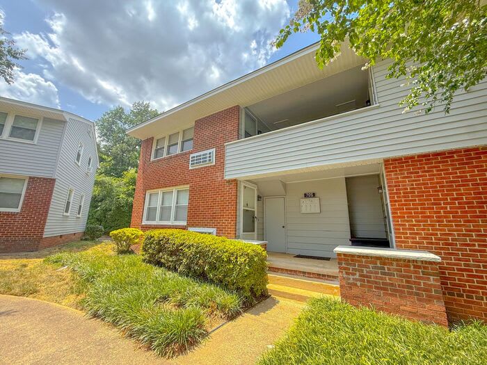 705 Daniels Street – photo 1