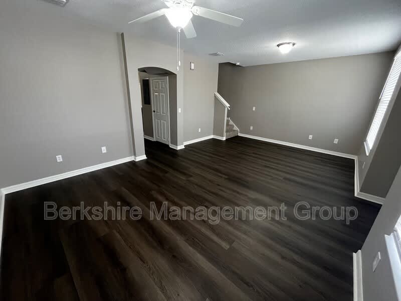 4944 Cactus Needle Lane – photo 3