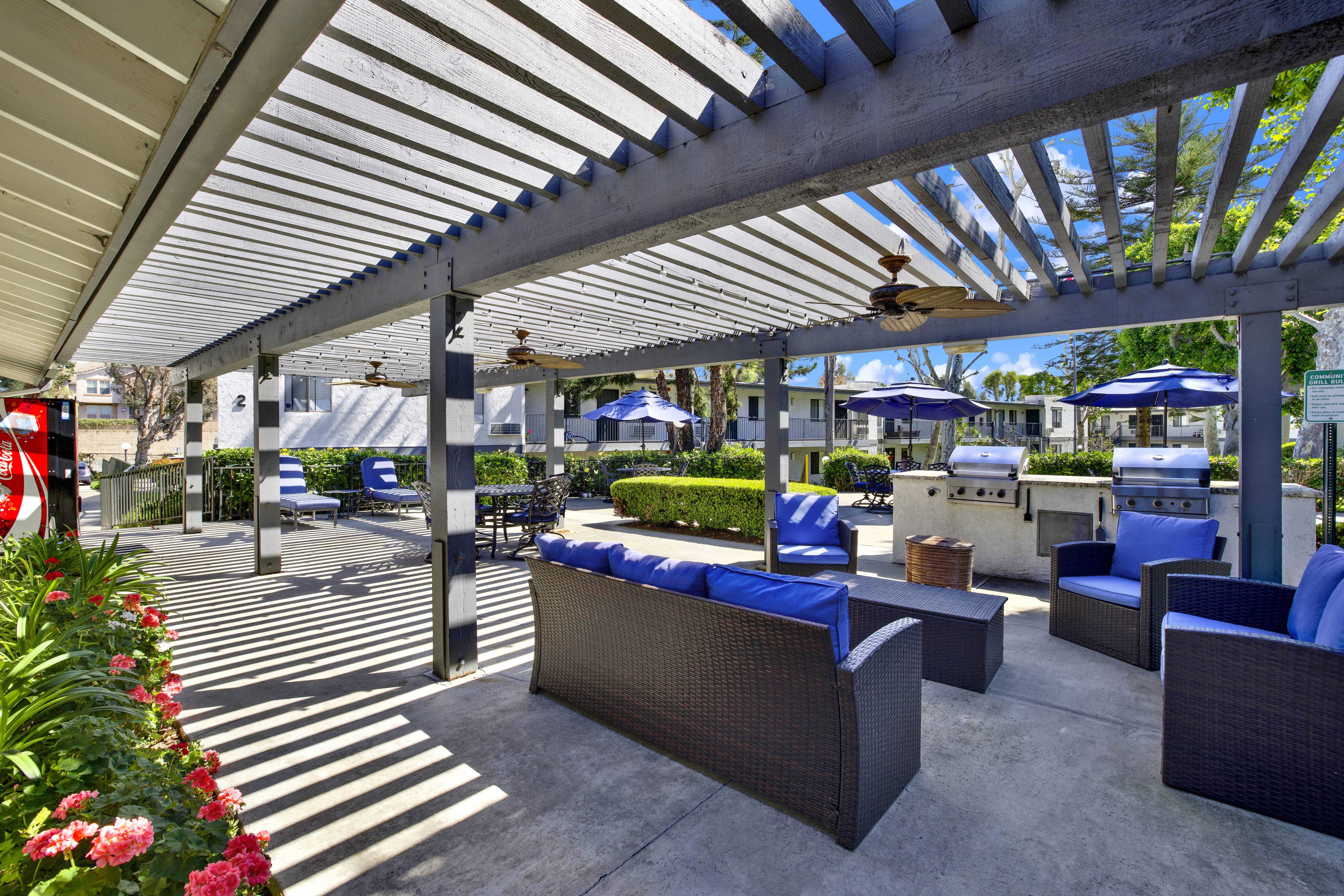 HERITAGE PLAZA – photo 3