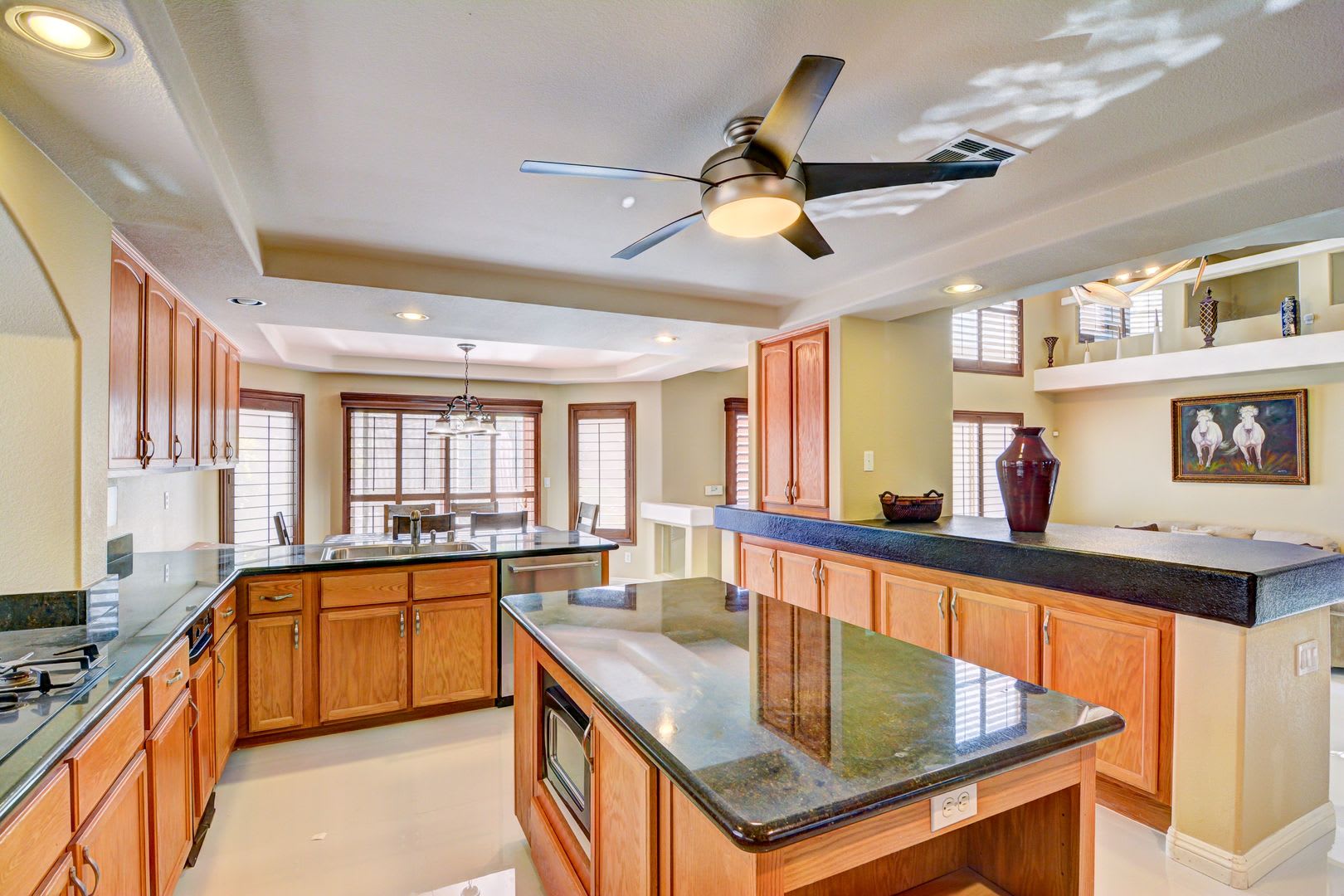 7525 Avalon Bay Street, Las Vegas, Nevada 89139 – photo 5
