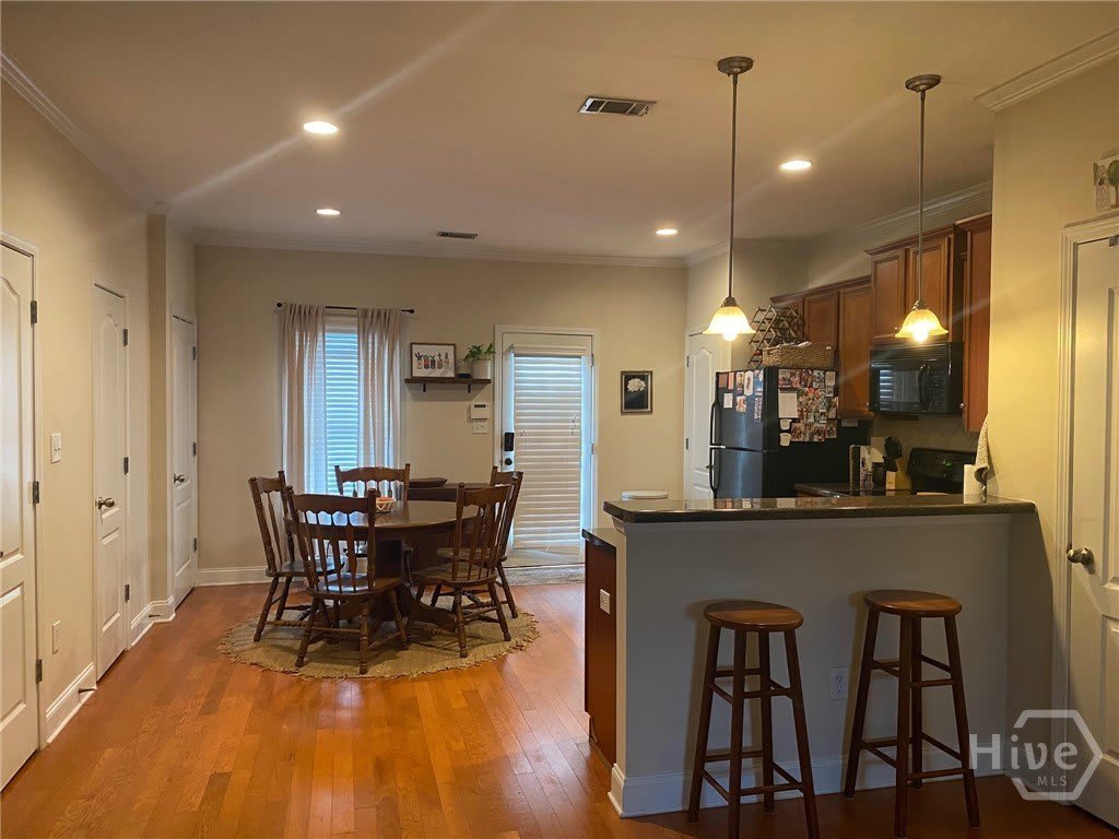 232 Center Park – photo 3