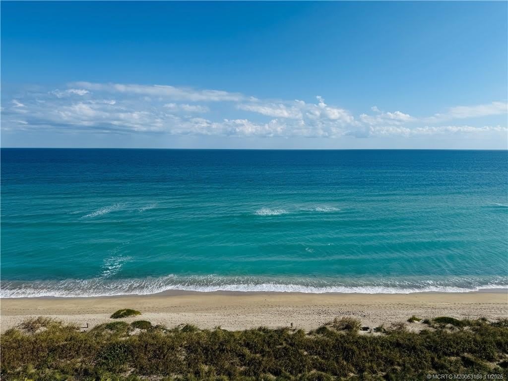 10680 S Ocean Drive – photo 1