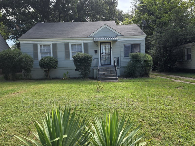 866 Homer St – photo 3