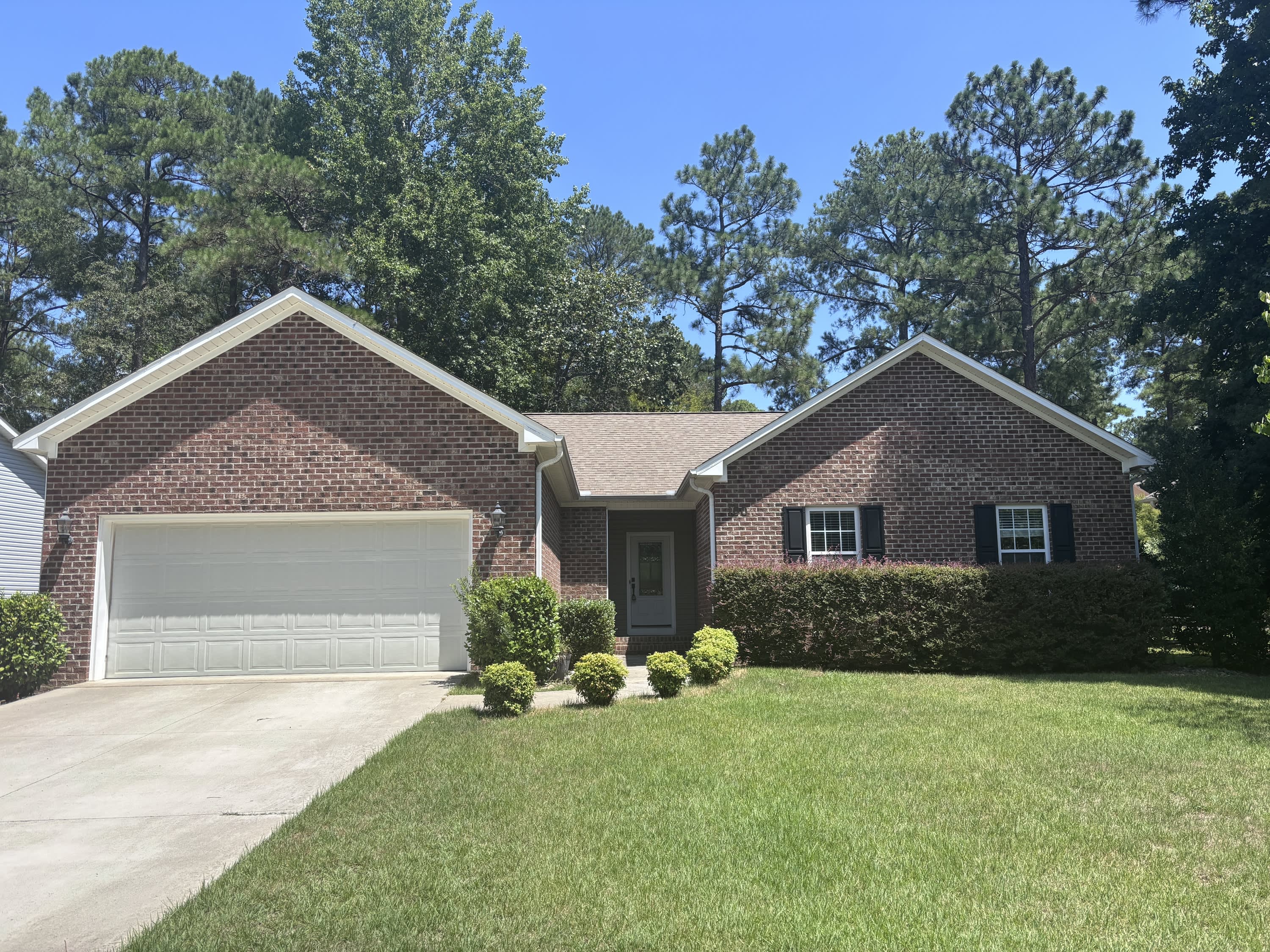 100 Kingswood – photo 1