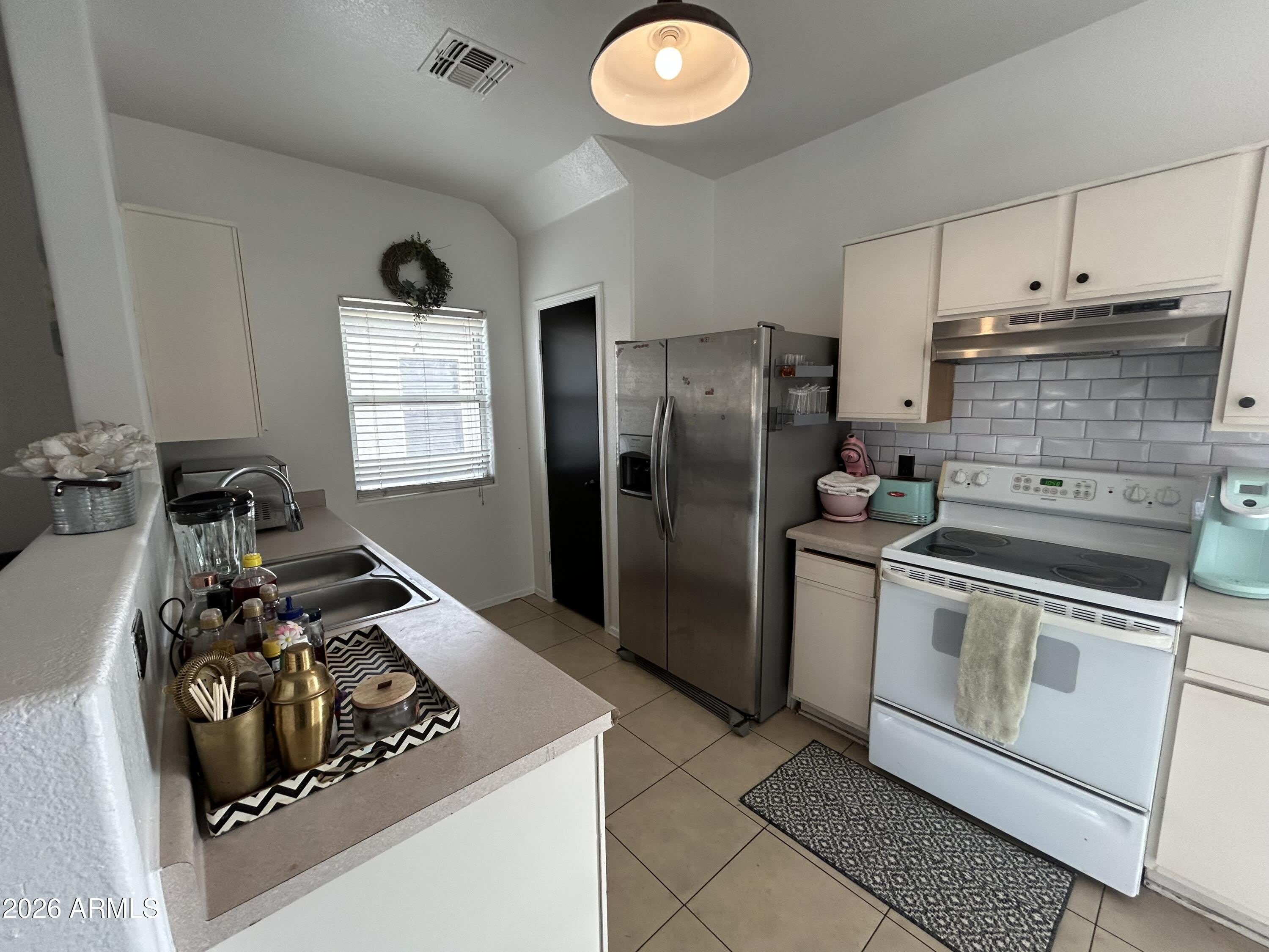13939 N 132nd Lane – photo 4