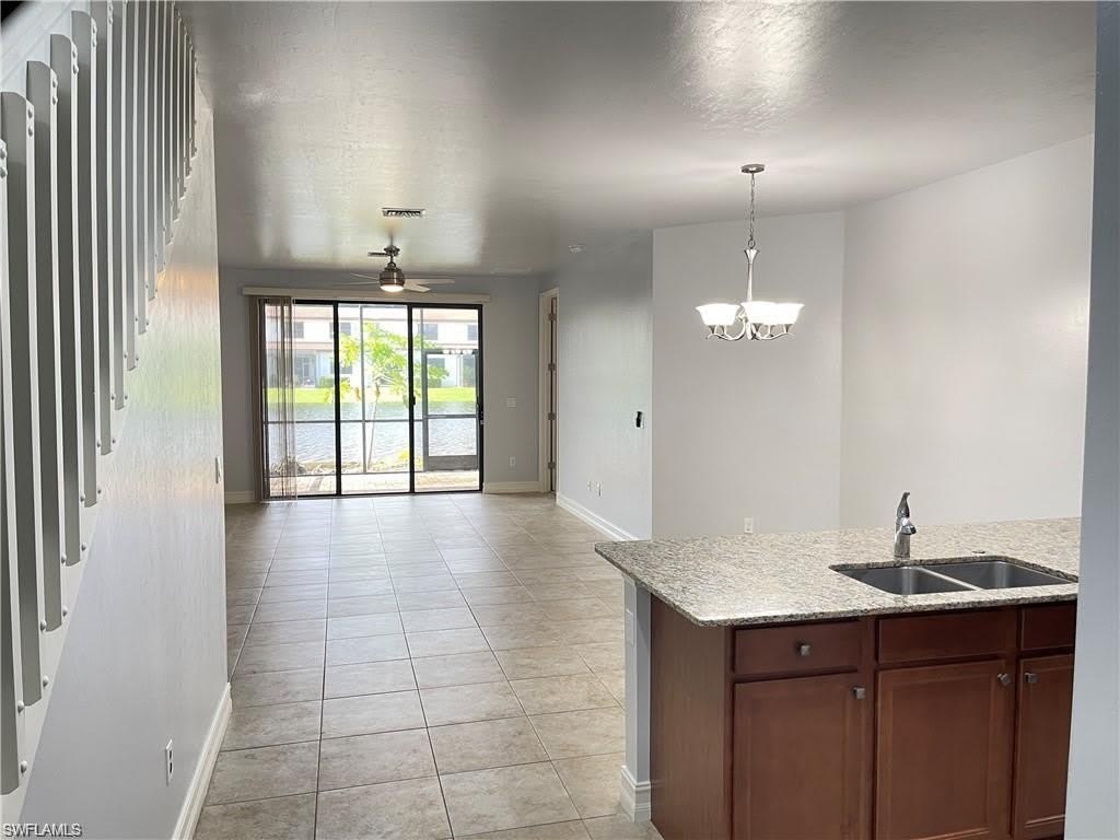 7818 Bristol Cir – photo 2