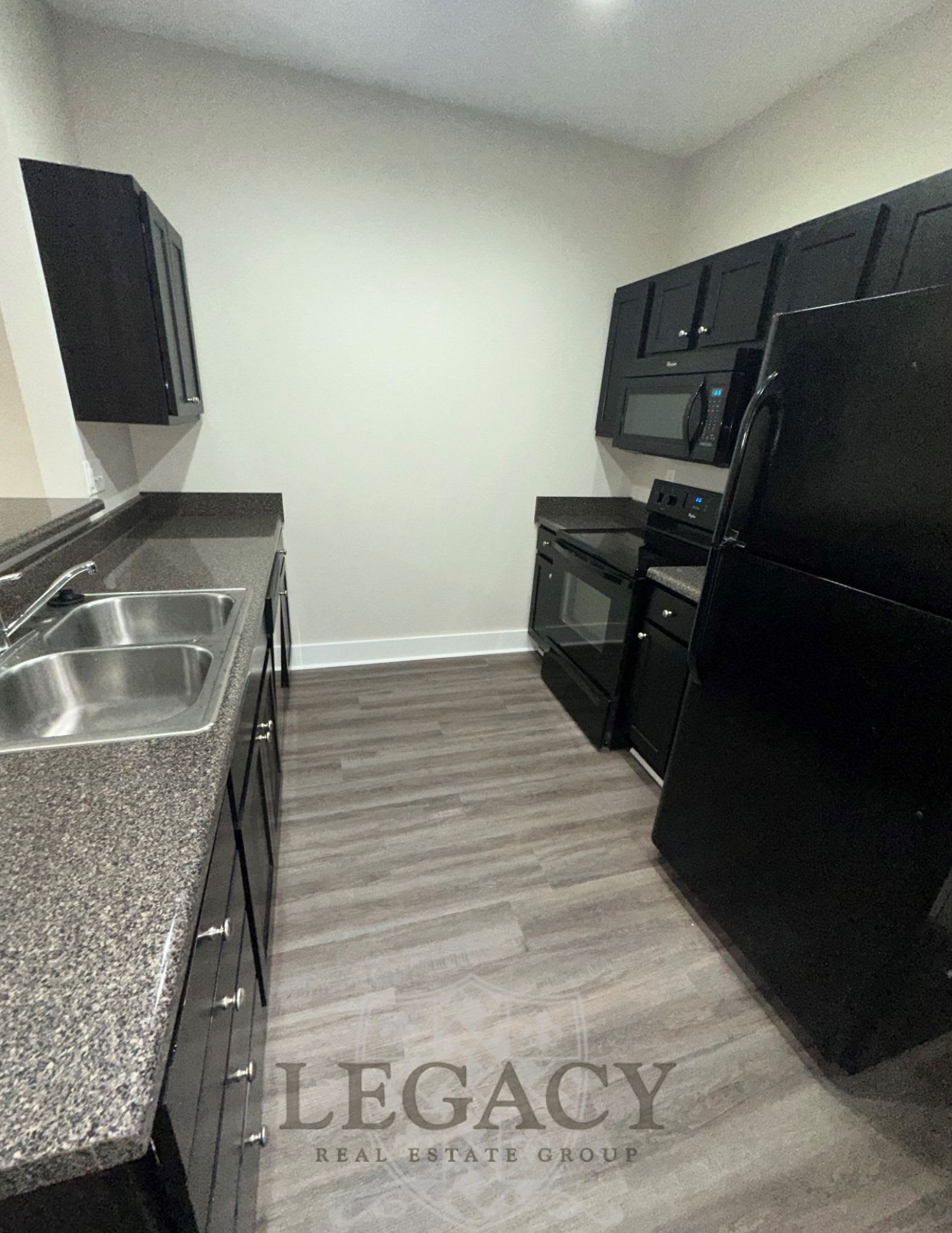 3514 Steffisburg Dr – photo 4