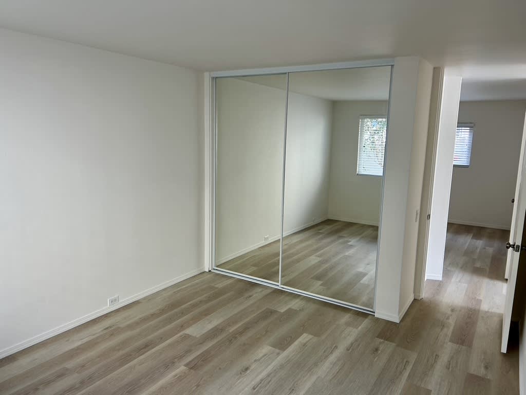 4851 Del Monte Avenue – photo 5