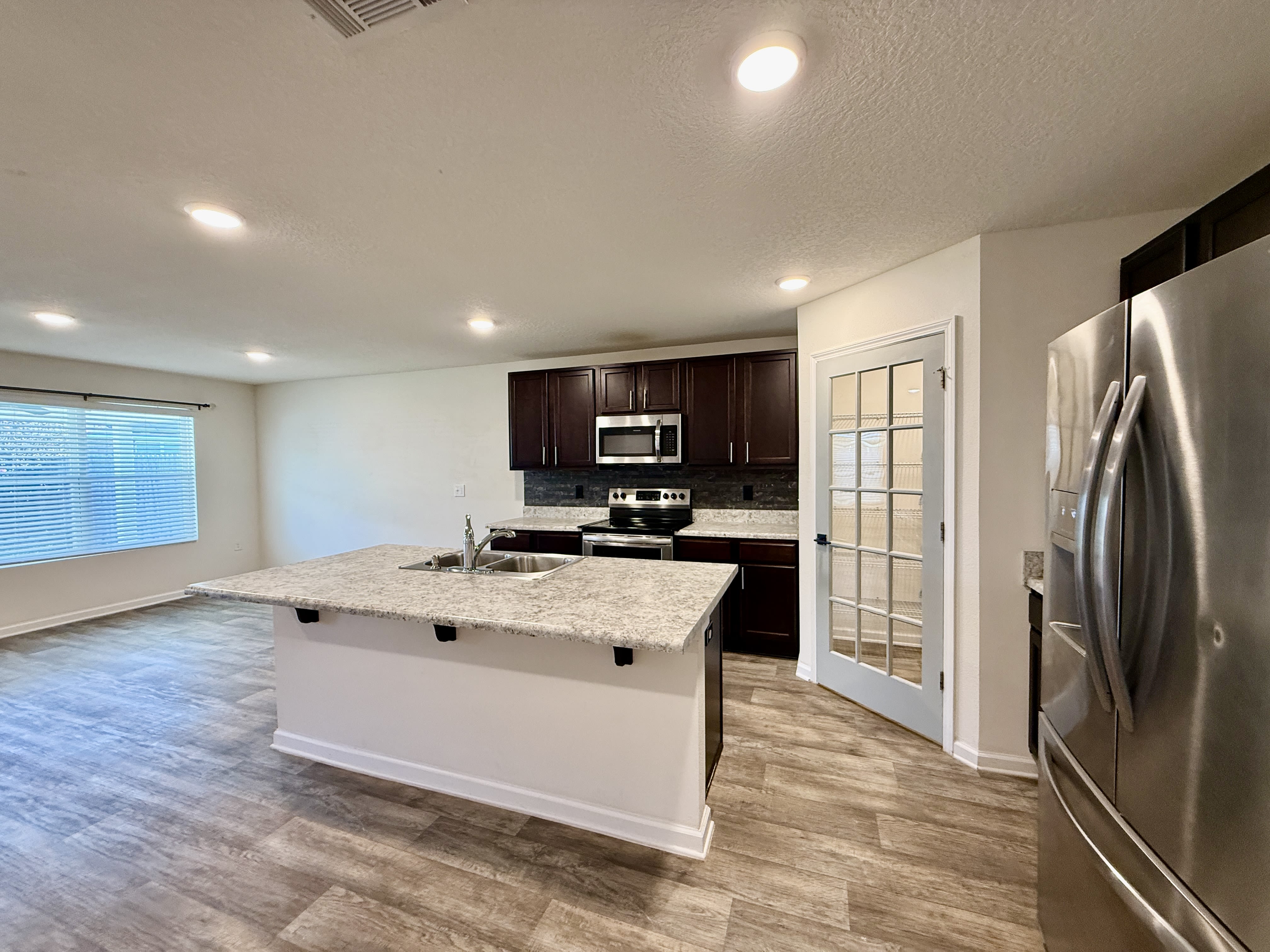 6420 Churchill Cir – photo 5