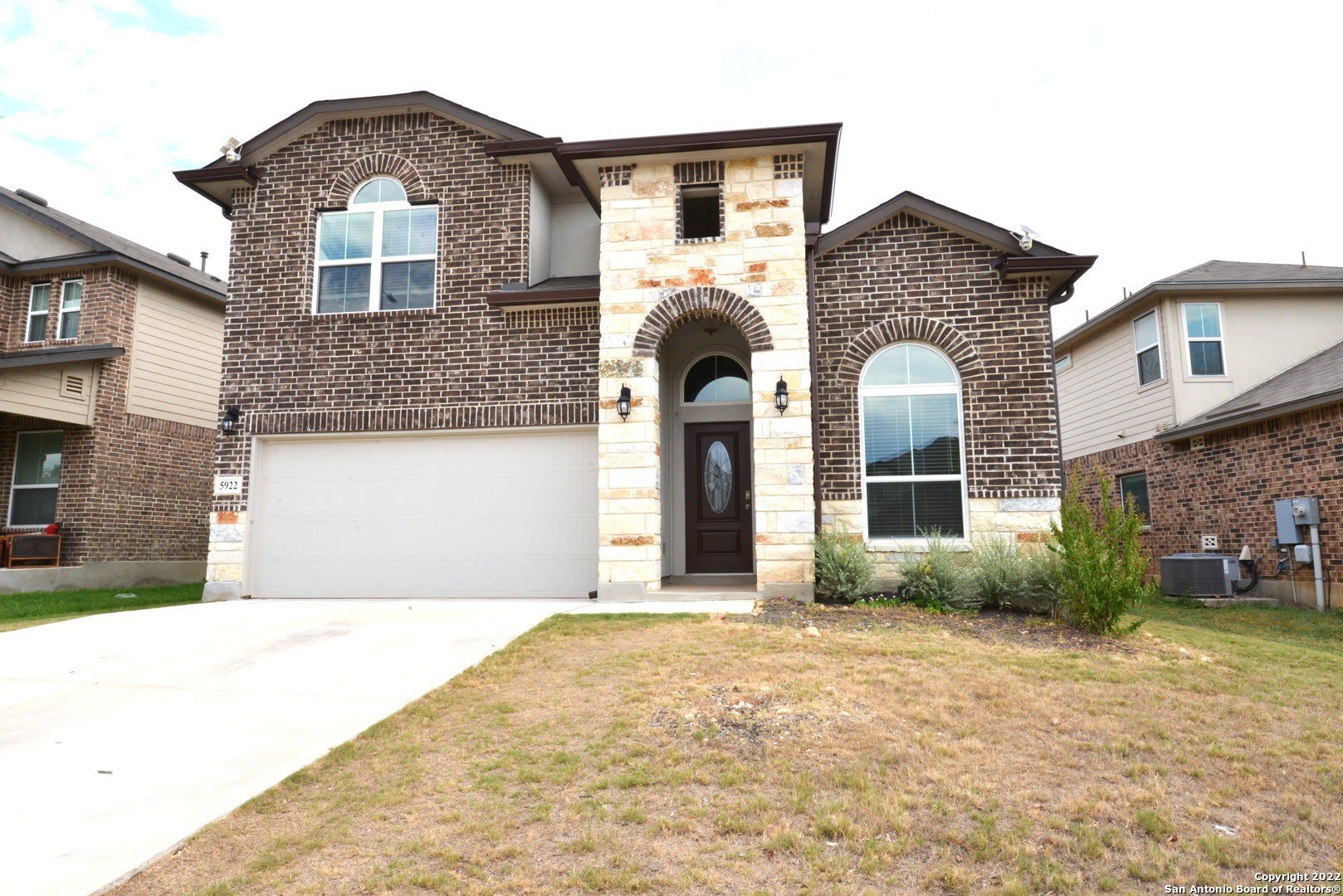 5922 AKIN PL – photo 3