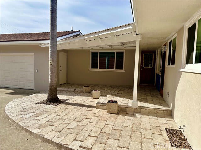 213 West Avenida Valencia – photo 5