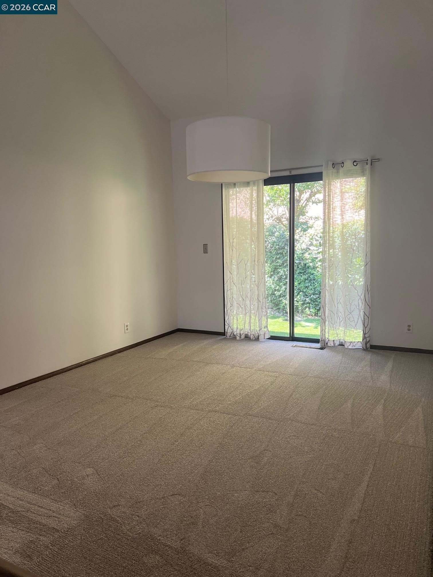 114 Brookline St – photo 5