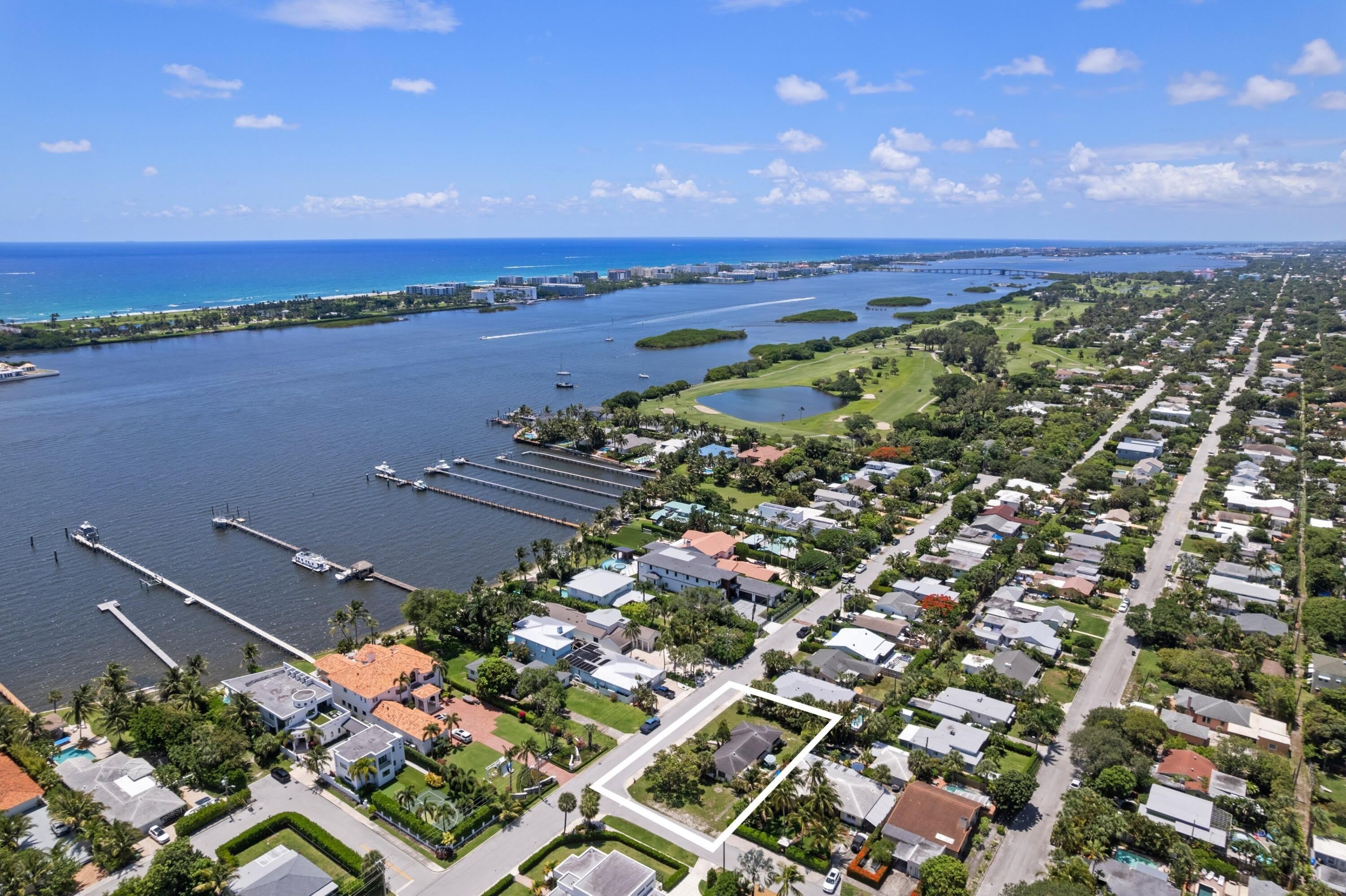 1725 N Lakeside Drive – photo 3