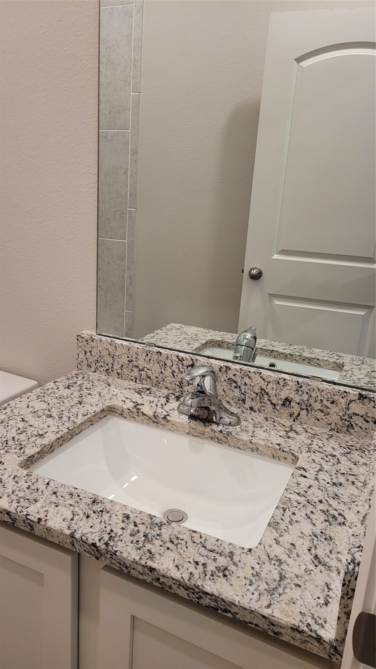 1917 Liam Drive – photo 4