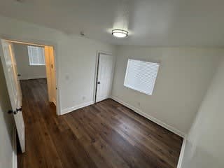 410 E. 105th St. – photo 5
