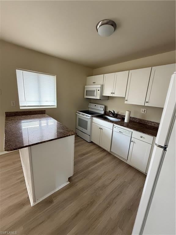 10632 Woods Cir lot: 6 – photo 2