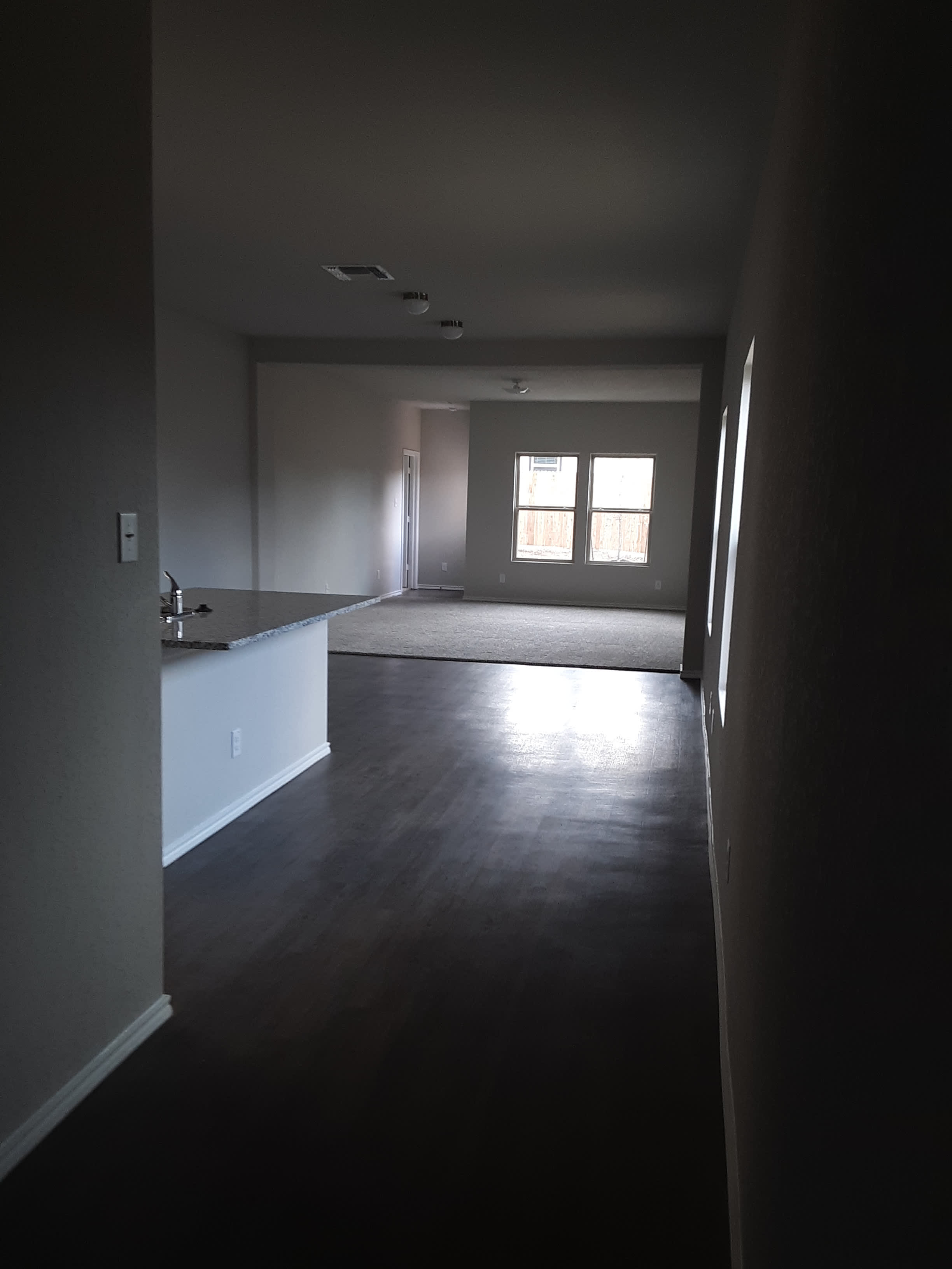 10818 Fox Trot Way – photo 3