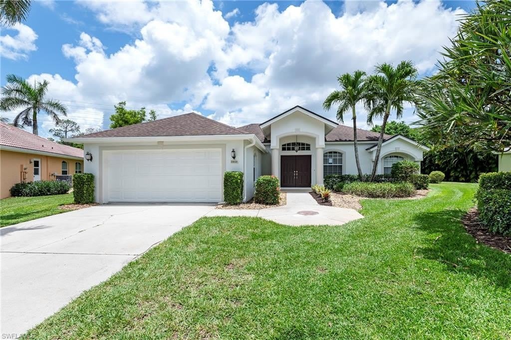 2050 Terrazzo Ln – photo 2