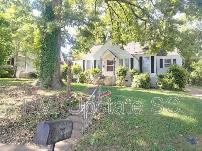 129 Academy Street – photo 1