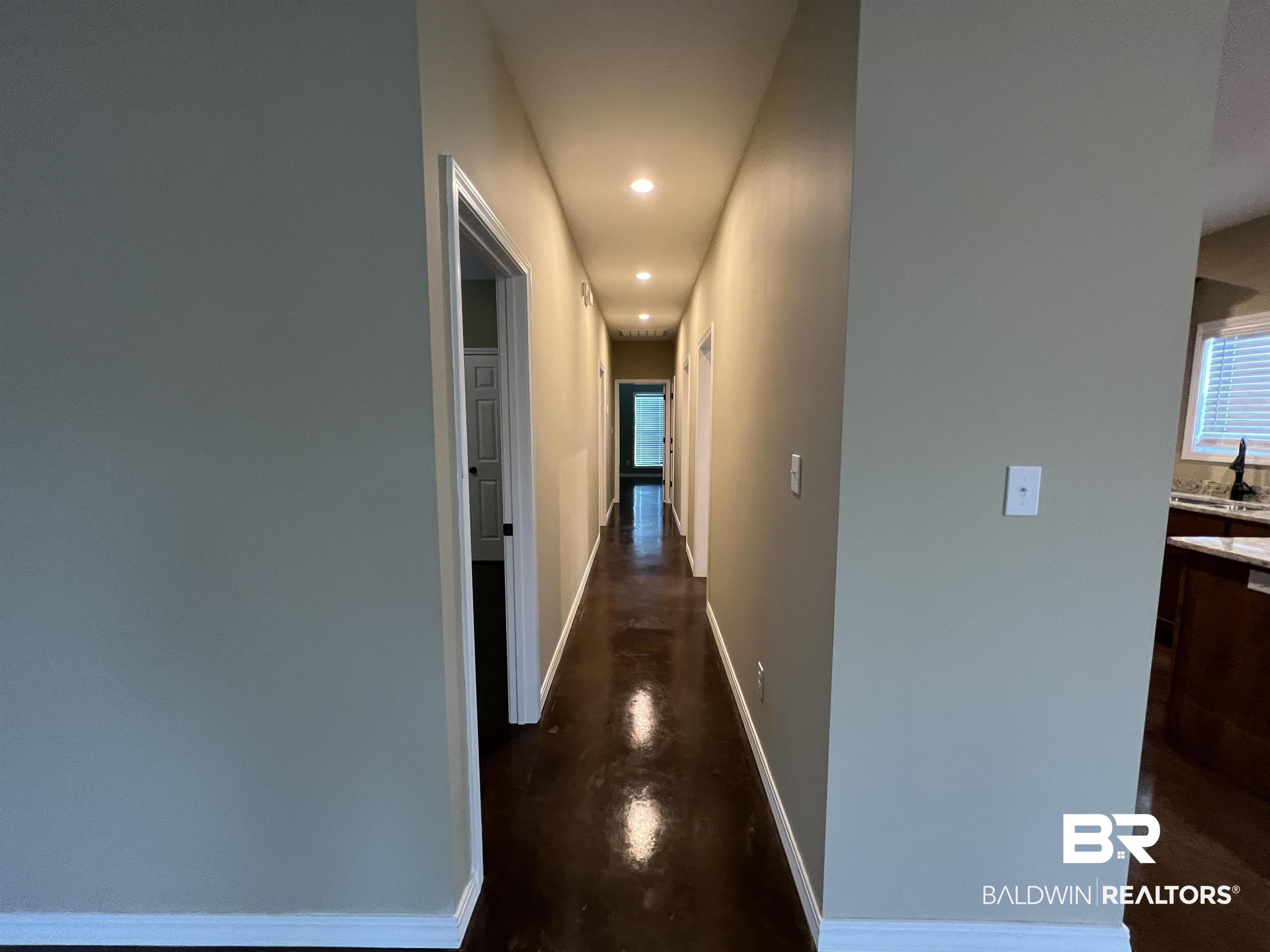 12862 Churchill Drive – photo 2