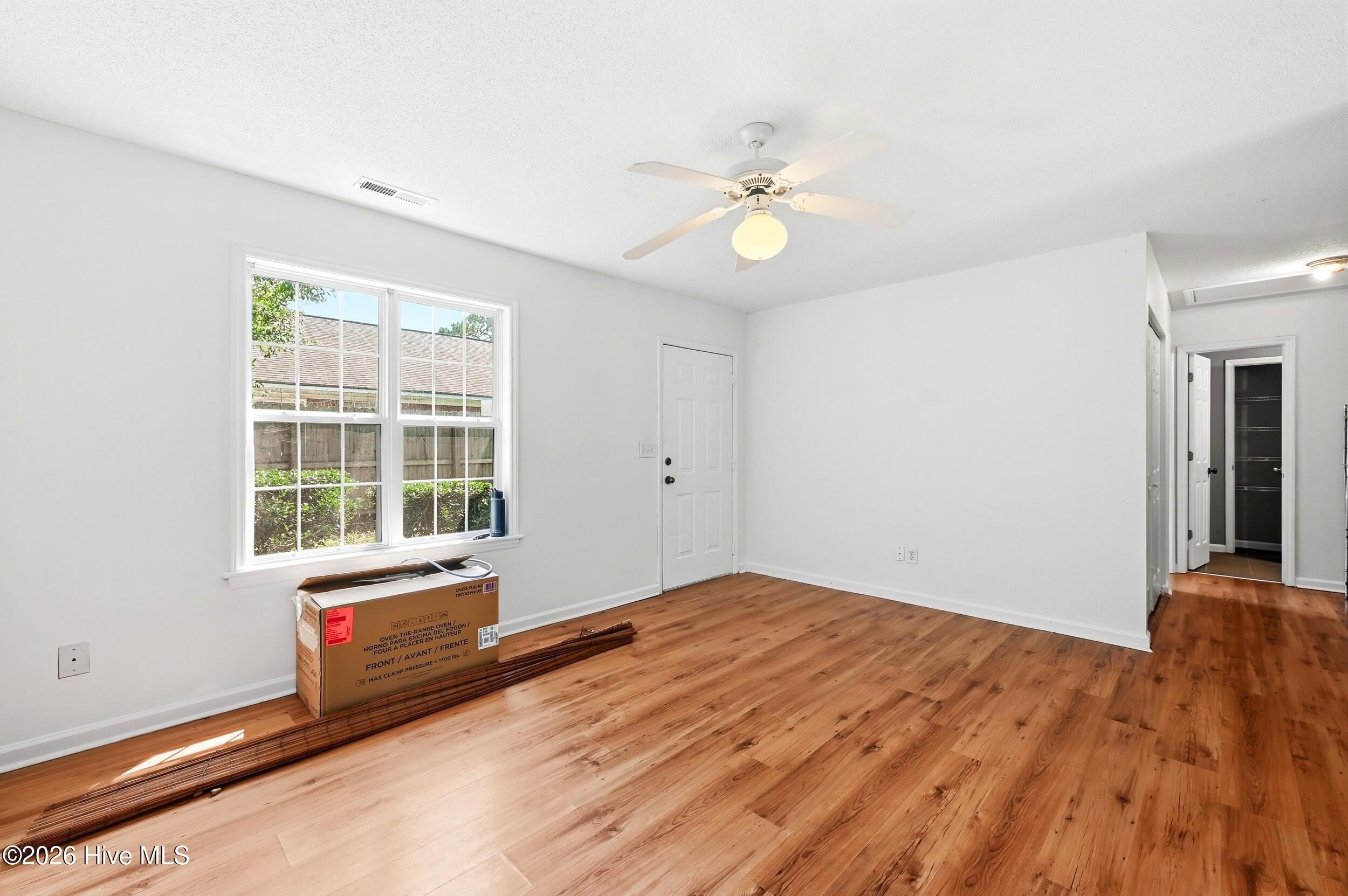 118 Avondale Avenue – photo 4