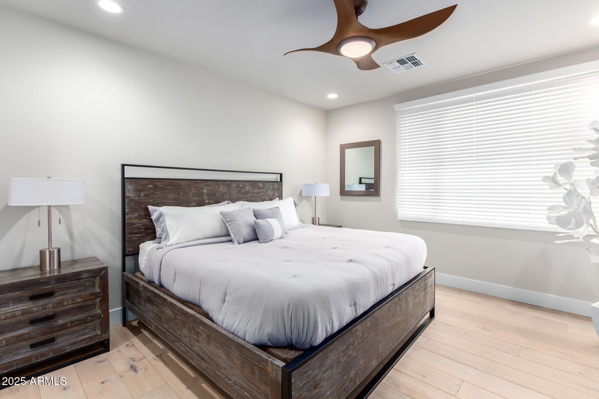 7550 E Osborn Road – photo 4