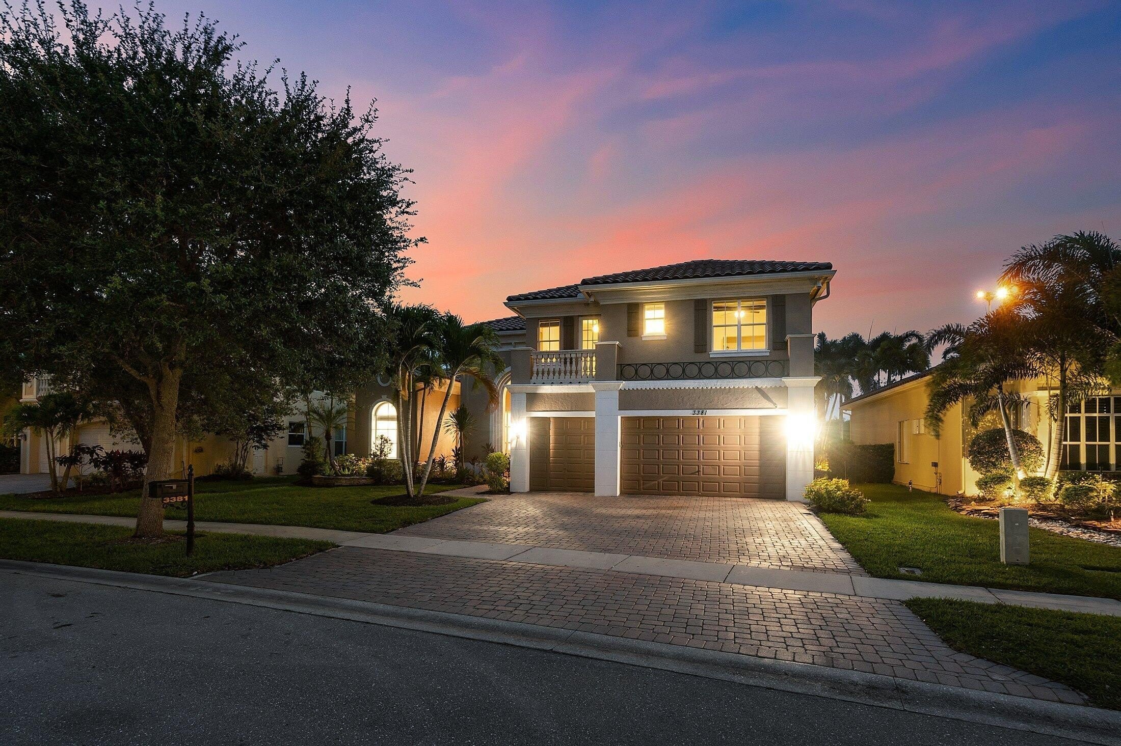 3381 Lago De Talavera – photo 2