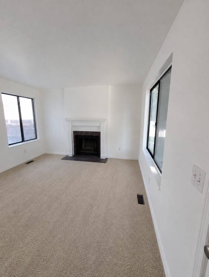 16109 East Rice Place – photo 3