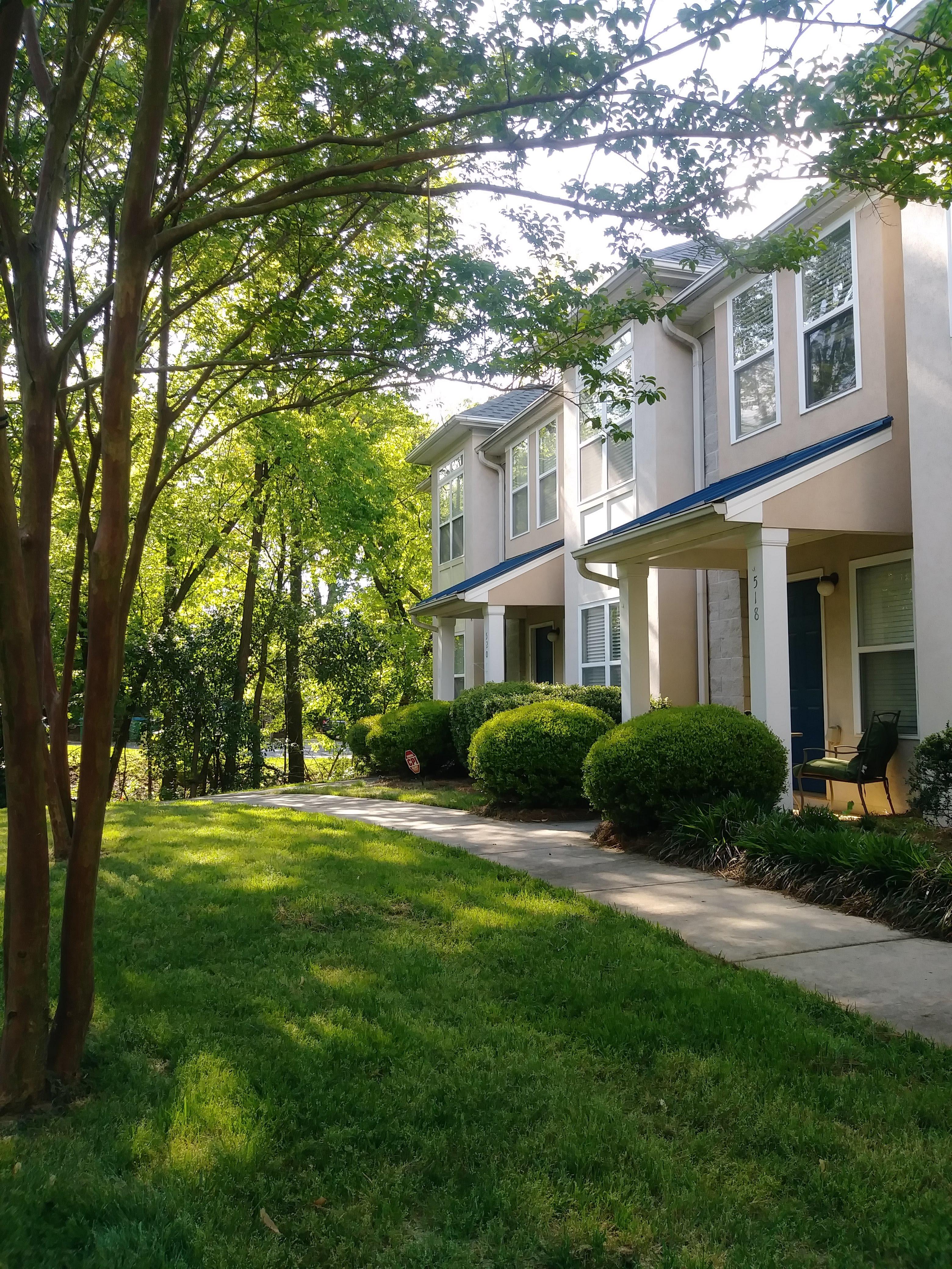 520 Patterson Street – photo 1