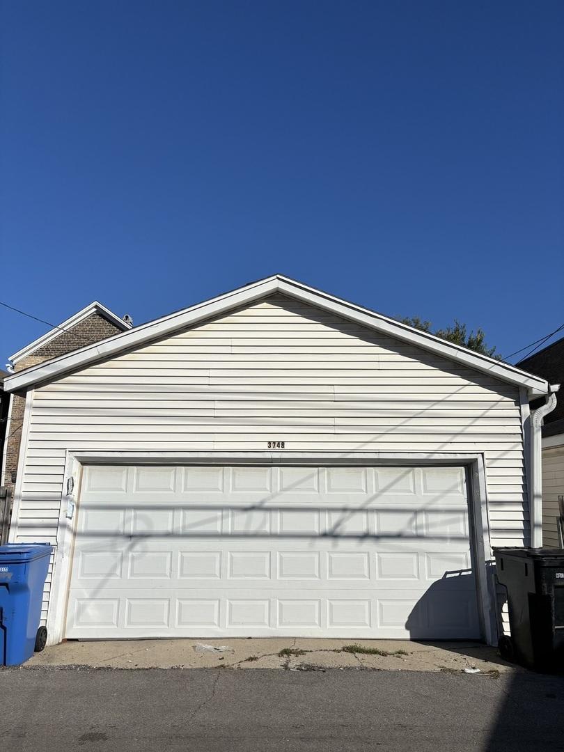 3748 South Wallace St. – photo 3