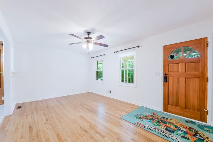 6758 Campground Road – photo 3