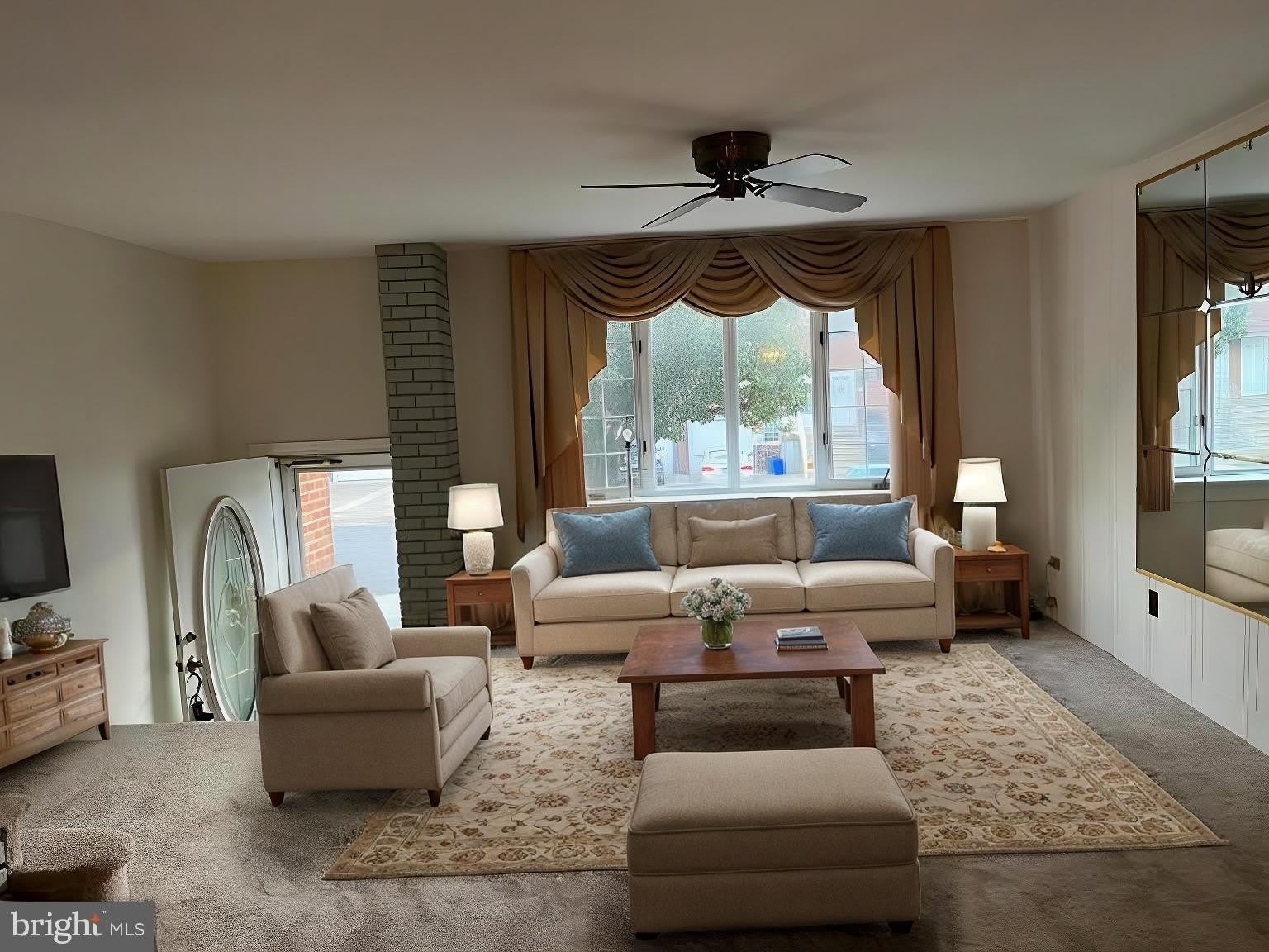 3584 DOWS Road – photo 2