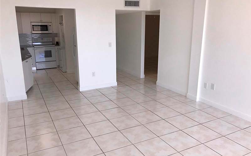 10000 Nw 80th Ct – photo 3