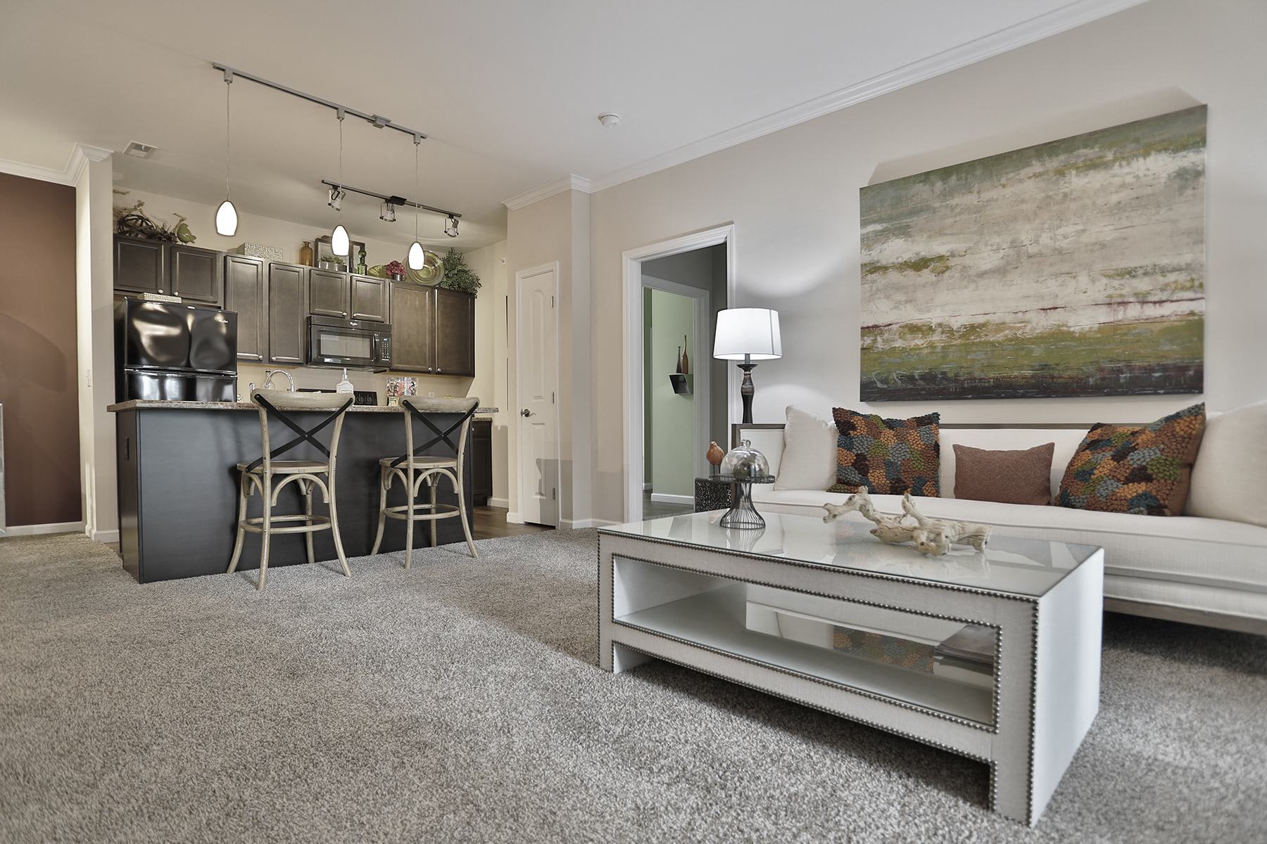Brinley Place – photo 3
